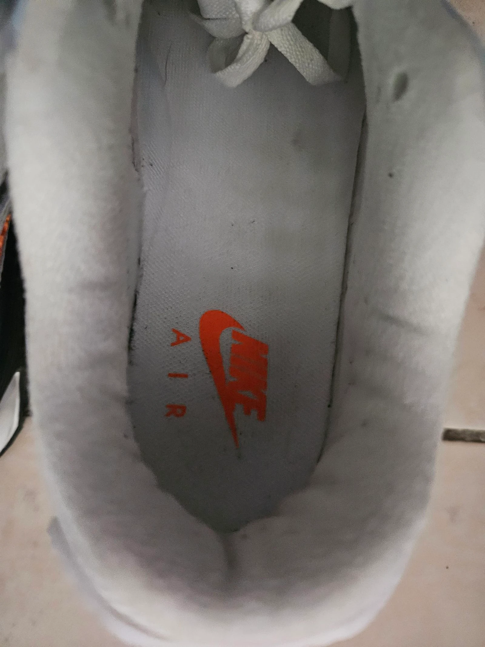 Air max 900 sobra – photo 5